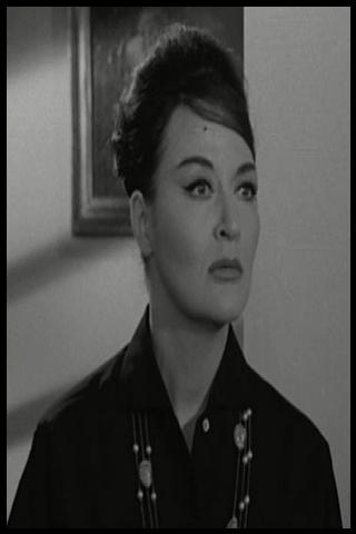 Famous People with surname Sini