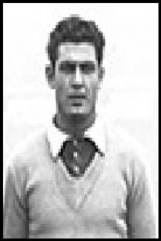 Famous People with surname Sinibaldi