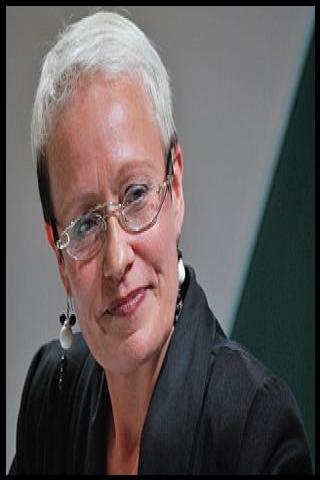 Famous People with surname Sinisalo