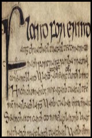 Famous People with surname Sinna