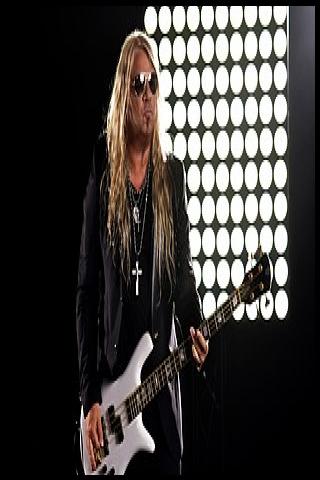 Famous People with surname Sinner