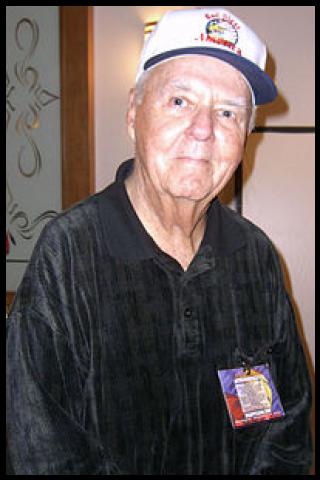 Famous People with surname Sinnott