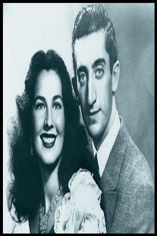 Famous People with surname Sino