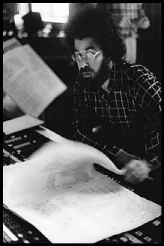 Famous People with surname Sinopoli