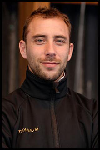 Famous People with surname Sintes