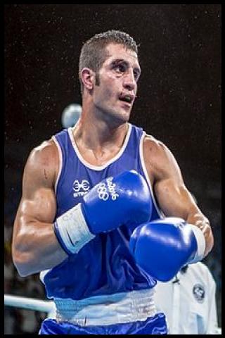 Famous People with surname Şipal