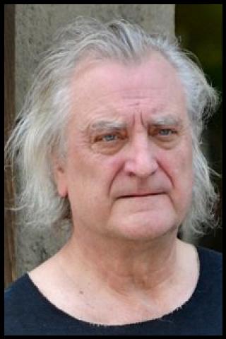 Famous People with surname &Scaron;&iacute;pek