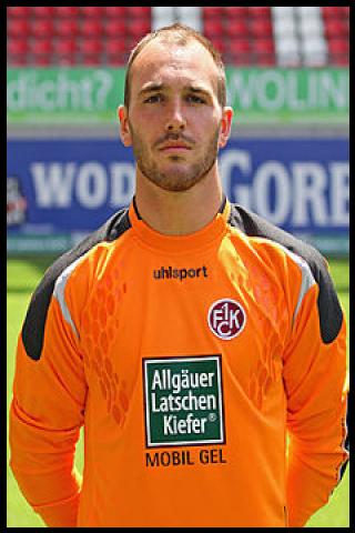 Famous People with surname Sippel