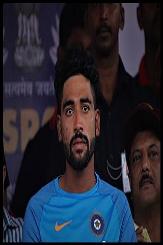 Famous People with surname &Scaron;iraj