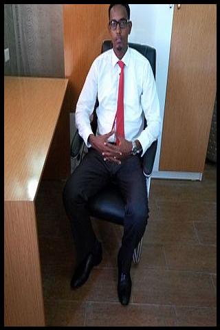 Famous People with surname Siraji