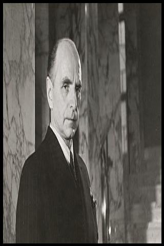 Famous People with surname Sir&eacute;n