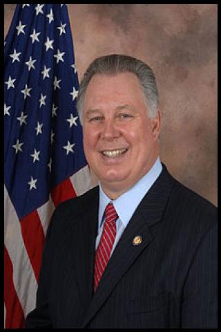 Famous People with surname Sires