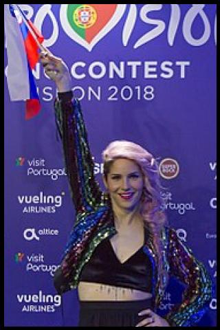 Famous People with surname Sirk