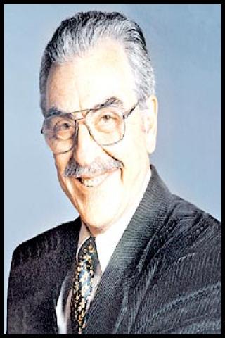 Famous People with surname Siro