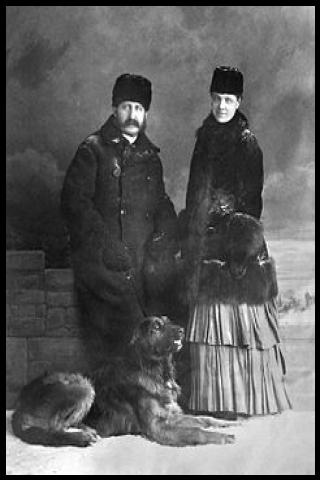 Famous People with surname Sise