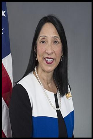 Famous People with surname Sison