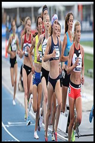 Famous People with surname Sisson