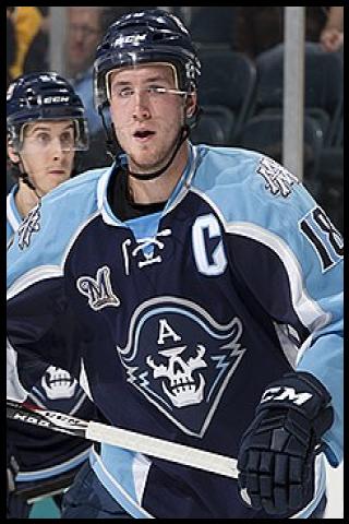 Famous People with surname Sissons