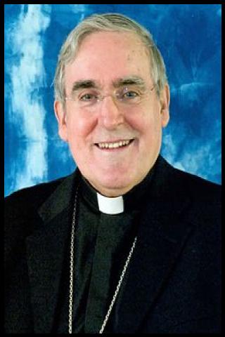 Famous People with surname Sistach