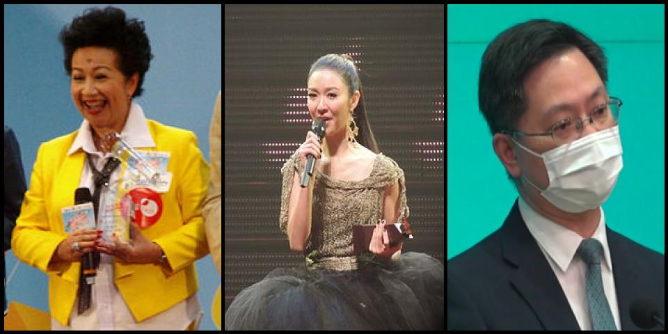 Famous People with surname Sit