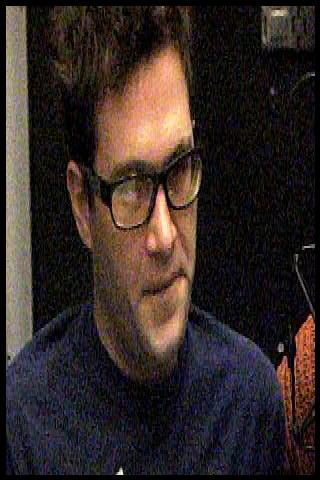 Famous People with surname Sitek