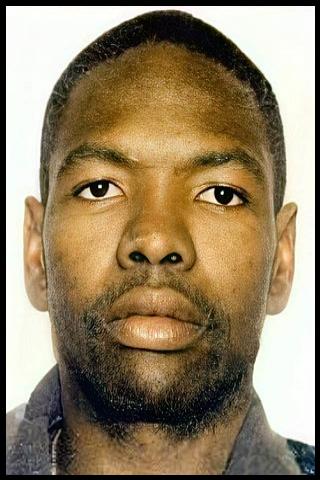 Famous People with surname Sithole