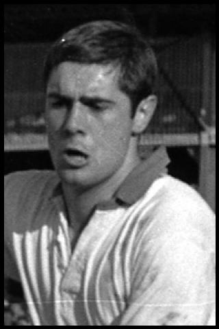 Famous People with surname Sitjar