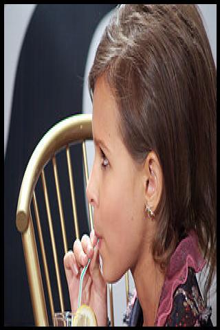 Famous People with surname Sitnik