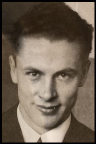 Famous People with surname Sivertsen