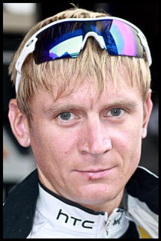 Famous People with surname Sivtsov