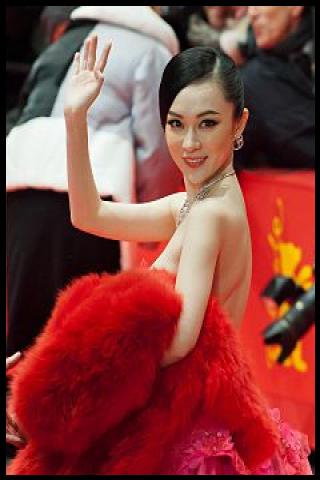 Famous People with surname Siyan