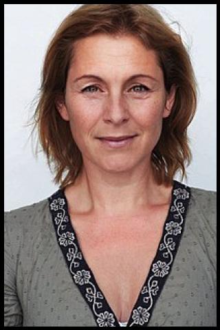 Famous People with surname Sj&ouml;holm