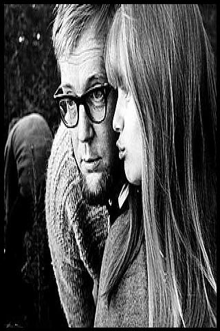 Famous People with surname Sj&ouml;man