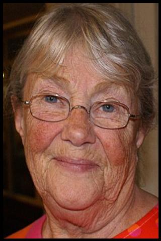 Famous People with surname Sj&ouml;wall