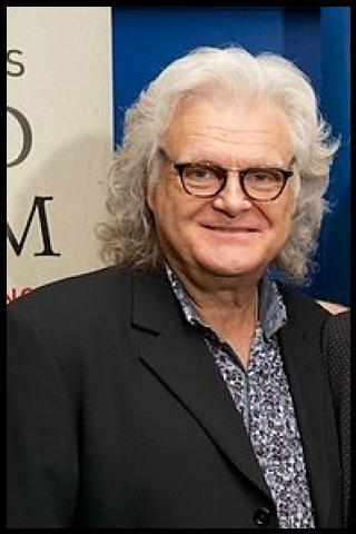 Famous People with surname Skaggs