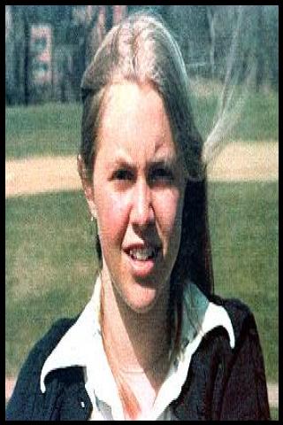 Famous People with surname Skakel