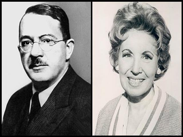 Famous People with surname Sk&aacute;la