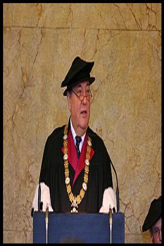 Famous People with surname Skalick&yacute;