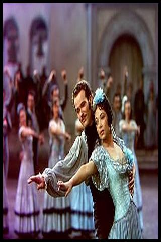 Famous People with surname Skall