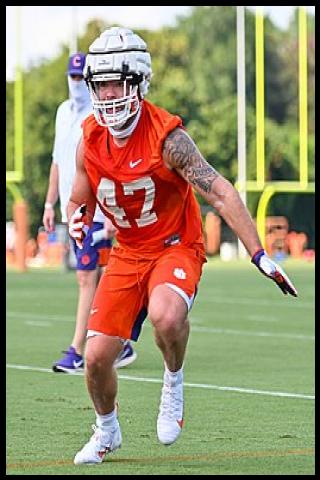 Famous People with surname Skalski