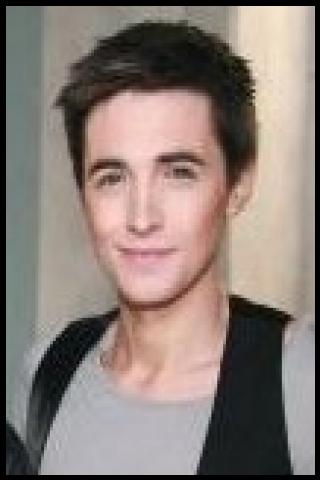 Famous People with surname Skehan