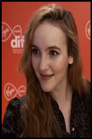 Famous People with surname Skelly