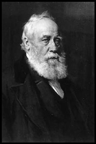 Famous People with surname Skene