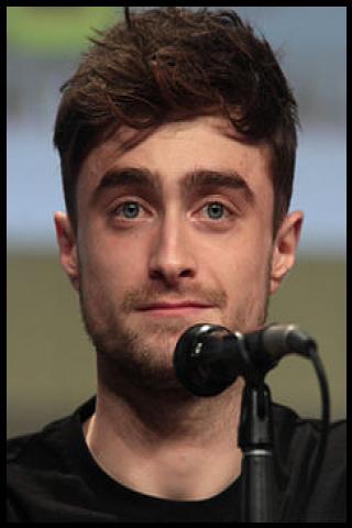 Famous People with surname Skeoch