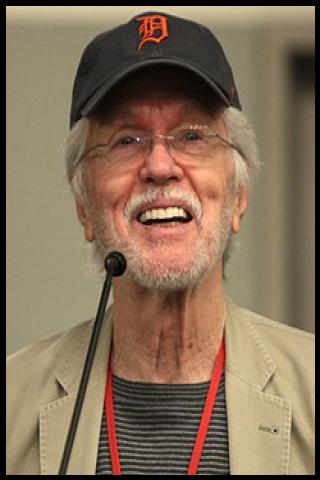 Famous People with surname Skerritt