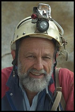 Famous People with surname &Scaron;ket