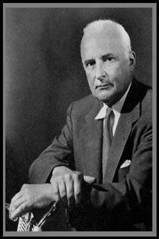 Famous People with surname Skidmore