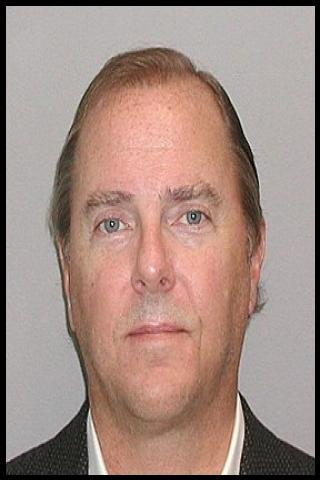 Famous People with surname Skilling