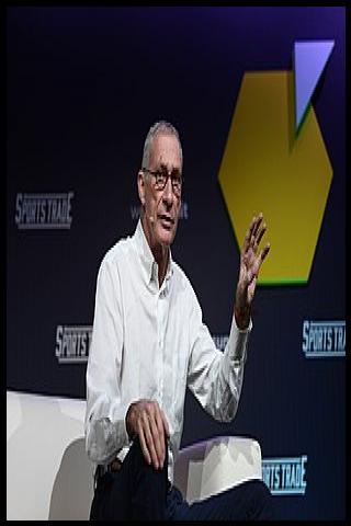 Famous People with surname Skipper