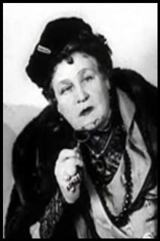 Famous People with surname Skipworth